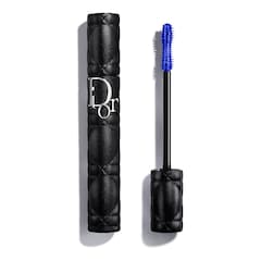 Diorshow Overvolume - 24 Stunden Definition und extremes Volume Mascara, DIOR
