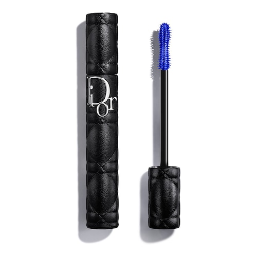 DIOR - Diorshow Overvolume