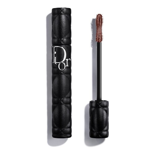 DIOR - Diorshow Overvolume