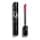 Diorshow Overvolume - Mascara volume extrême 24 h et définition cil-à-cil