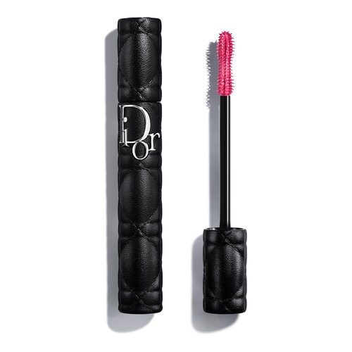 Dior - Diorshow Overvolume – 24-Hour Lash-by-Lash Definition and Extreme Volume Mascara