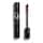 Diorshow Overvolume – Mascara volume estremo, 24 h definizione