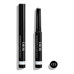 Diorshow Flash Stick - Ultra-Gliding Eyeshadow Stick Waterproof, DIOR