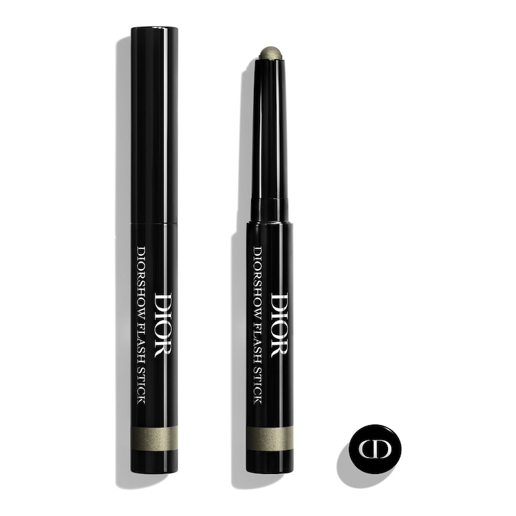 Diorshow Flash Stick - Sombra de olhos em stick ultra-fundente à prova de água