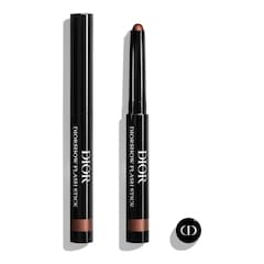 Diorshow Flash Stick&nbsp;&ndash; Ultra-gleitf&auml;higer Lidschatten-Stick, wasserfest, DIOR