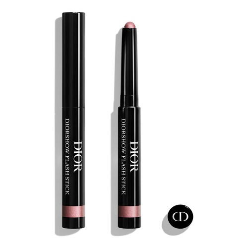 Dior - Diorshow Flash Stick - Ultra-Gliding Eyeshadow Stick Waterproof