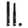 Diorshow Flash Stick – Ombretto in stick ultra-fondente waterproof