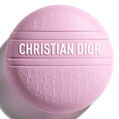 Le Baume - El, dudak ve v&uuml;cut balmı, DIOR