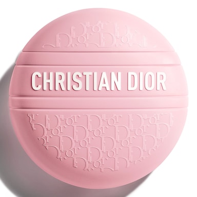 Descubre el producto