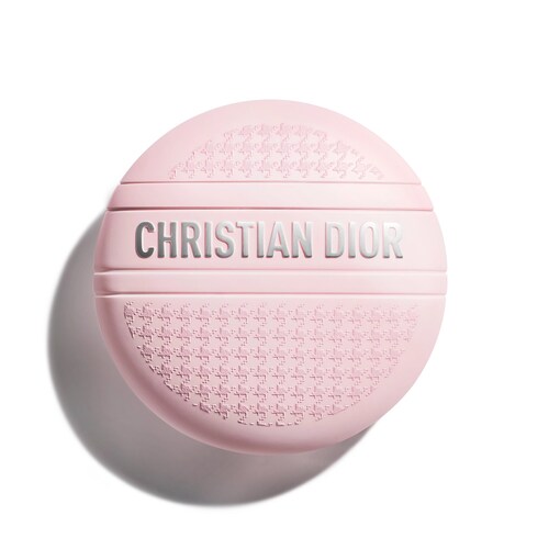 DIOR - Miss Dior Melt-In Hand Cream – Parfémovaný hydratační krém na ruce