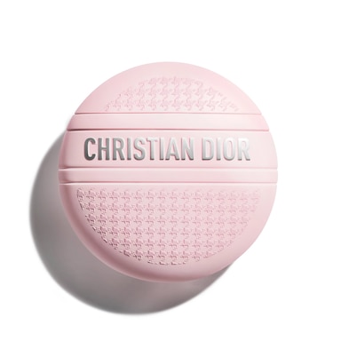 Découvrir le produit