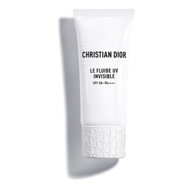 Descubre el producto