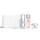 Dior Capture High-Performance Age-Defying Correction Ritual Skincare Set - Set 