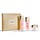 Dior Prestige Le Rituel Micro-Nutritif et Réparateur d'Exception - Coffret soin