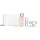 Dior Capture Skincare Set - Set