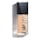 Dior Forever Skin Glow - Glow Foundation 24h Wear and 48h Hydration