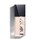 Dior Forever Skin Glow – Rozjasňující make-up, 24h nošení a 48h hydratace