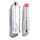 Dior Addict - Glass Lipstick 