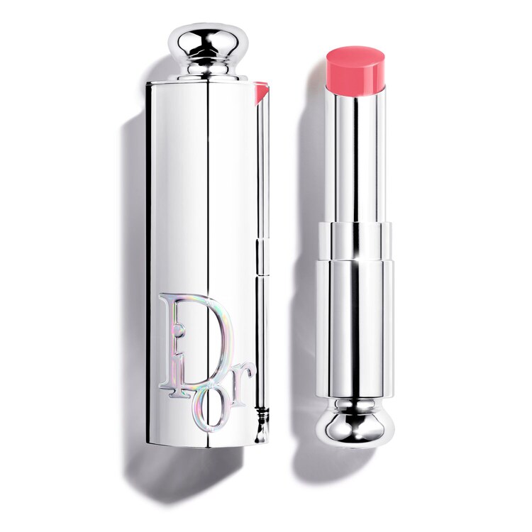 Dior Addict - Glass Lipstick 
