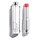 Dior Addict Glass Lipstick - Brillo de labios en barra ultrabrillante hidratante