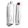 Dior Addict Glass Lipstick - Gloss en stick ultra-brillant hydratant