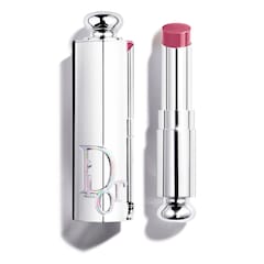 Dior Addict Glass Lipstick - Ultra-Shine and Hydrating Lip Gloss Stick, DIOR