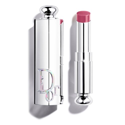 DIOR - Dior Addict