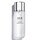Dior Capture Intensive Essence Lotion Face Lotion – Péče proti stárnutí
