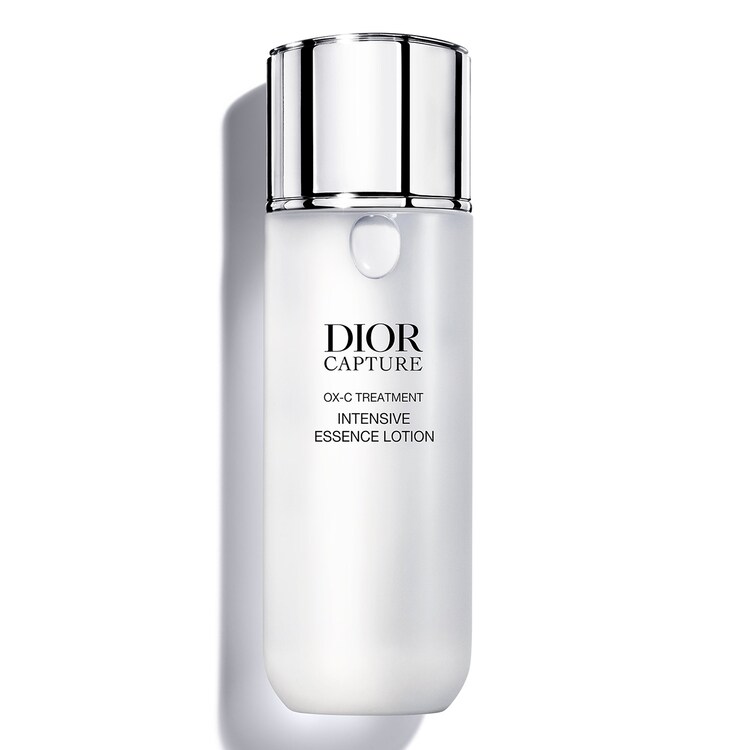 Dior Capture Intensive Essence Lotion Face Lotion – Péče proti stárnutí