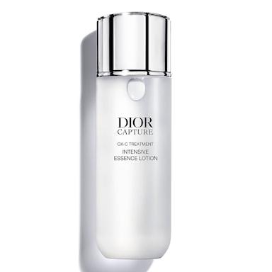 Dior - Dior Capture Lotion Essence Intense