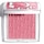 Dior Backstage Rosy Glow - Blush couleur activée par le pH