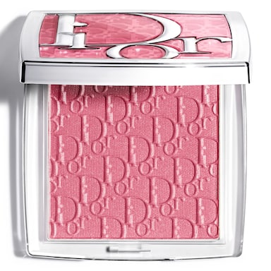 DIOR BACKSTAGE - Dior Backstage Rosy Glow