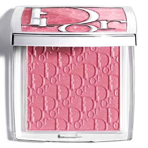 DIOR BACKSTAGE - Dior Backstage Rosy Glow – Tvářenka s barvou aktivovanou pH
