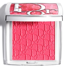 Dior Backstage Rosy Glow - Blush couleur activ&eacute;e par le pH, DIOR BACKSTAGE