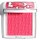 Dior Backstage Rosy Glow - Blush with pH-Activated Color