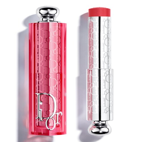 Dior Backstage Rosy Glow Stick - Rouge-Stick, pH-aktiverad Färg
