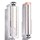 Dior Backstage Glassy Glow Stick – skimrande multifunktionellt highlighterbalm