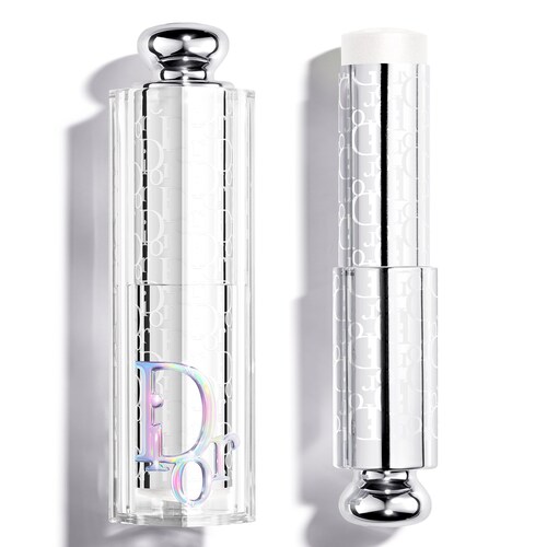 Dior Backstage - Dior Backstage Glassy Glow Stick – Iridescent Multi-Use Balm Highlighter