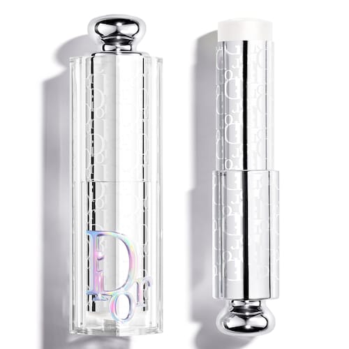 DIOR BACKSTAGE - Dior Backstage Glassy Glow Stick