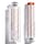 Dior Backstage Glassy Glow Stick - Schillernder Multi-Use Balsam Highlighter