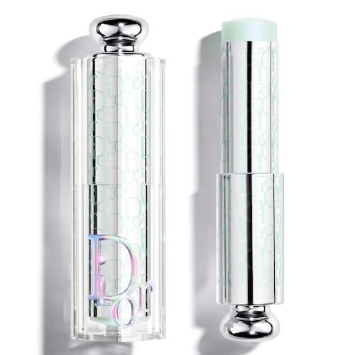 Dior Backstage - Dior Backstage Glassy Glow Stick