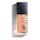 Dior Forever Skin Wear - Naturalnie Wygładzający, Matowy Podkład, 24h Ultra Wear