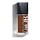 Dior Forever Skin Glow - 24h trwałości i 48h nawilżenia