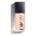 Dior Forever Skin Wear - Blurring Natural Matte Foundation 24h Ultra Wear