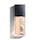 Dior Forever Skin Wear – Vyhlazující, přirozeně zmatňující make-up, 24h nošení