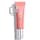 Dior Addict Lip Glow Butter - Soin des lèvres ultra brillant, peptide + céramide