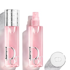 Dior Backstage Airflash Mist - Make-up Fixierspray, 24h Halt & Feuchtigkeit, DIOR BACKSTAGE