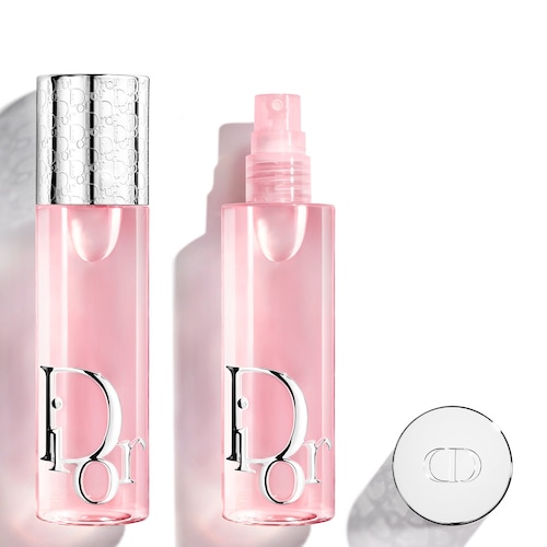 DIOR BACKSTAGE - Dior Backstage Airflash Mist – Spray fissante tenuta e idratazione 24h