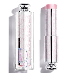 Dior Backstage Glassy Glow Stick - Illuminateur baume iridescent multi-usage, DIOR BACKSTAGE