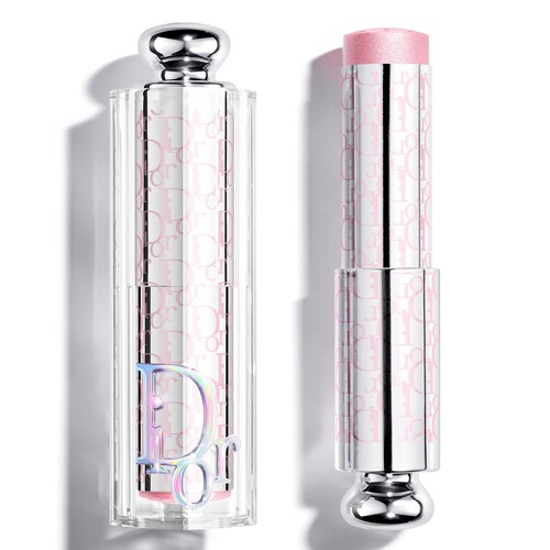 Dior Backstage Glassy Glow Stick – skimrande multifunktionellt highlighterbalm